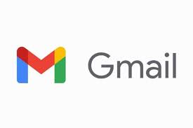 Google 谷歌账号 Gmail 过短信验证